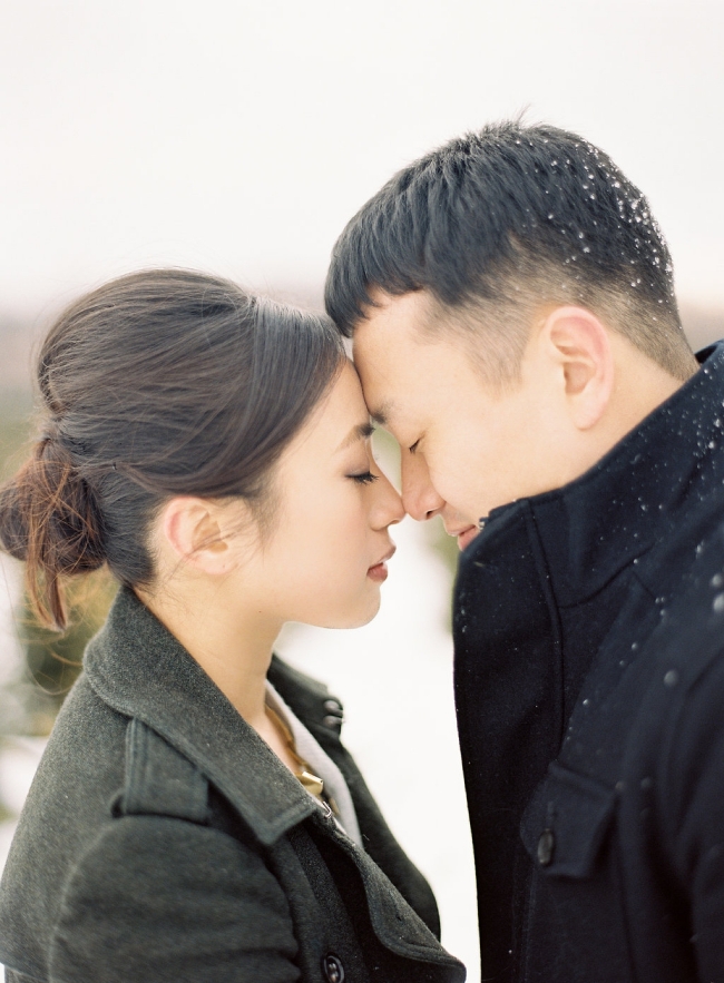 kinawicks-christmastreefarmengagementsession_1020