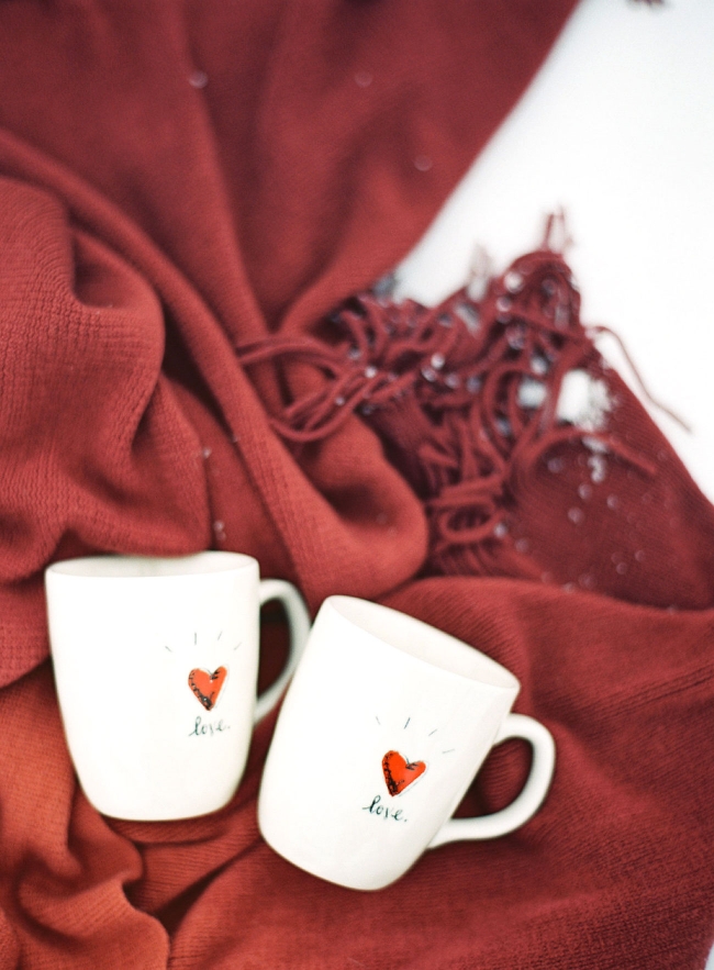 kinawicks-christmastreefarmengagementsession_1033