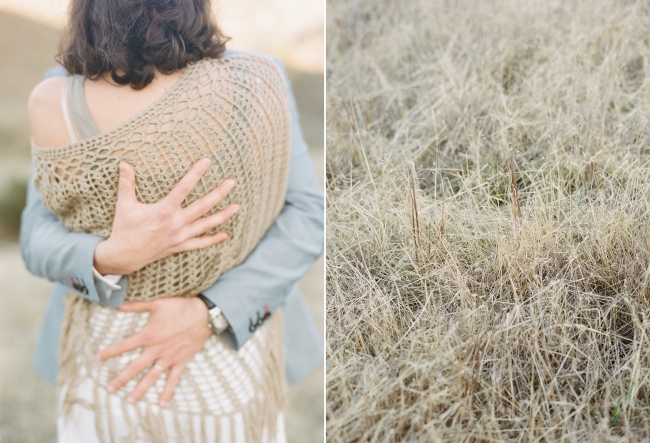 Kina Wicks- Santa Ynez Film Photography