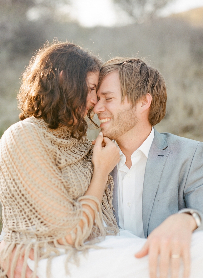 Kina Wicks- Santa Ynez Film Photography