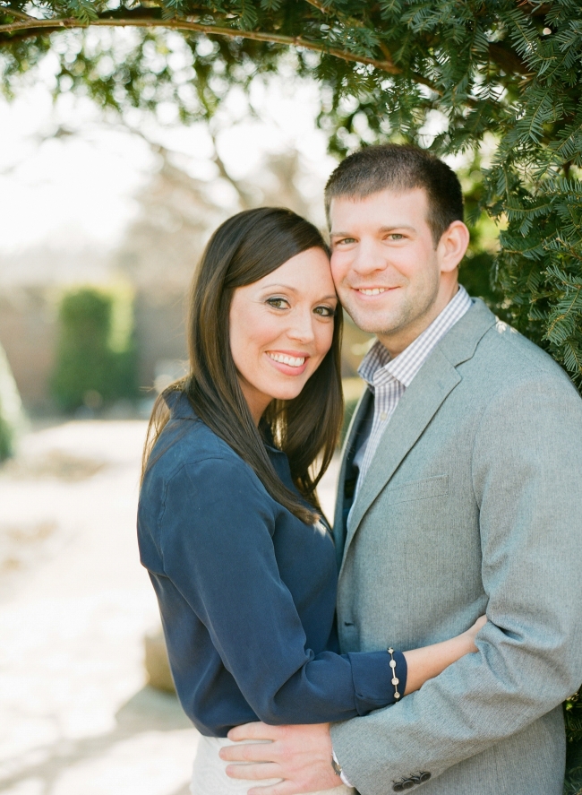 chicagobotanicalgardensengagement_1001