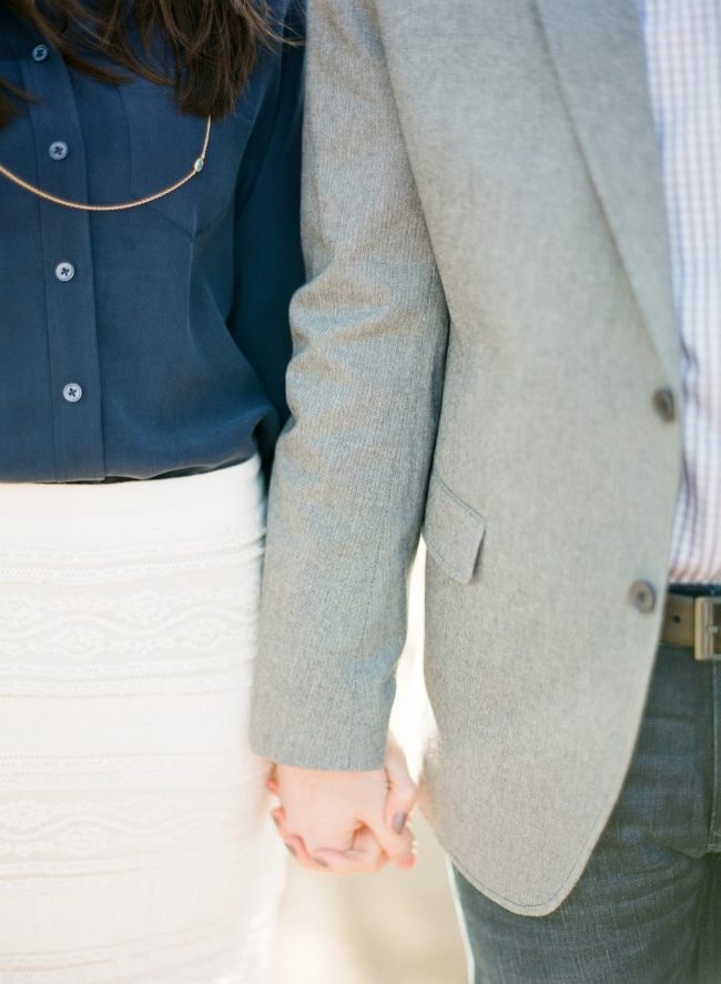 chicagobotanicalgardensengagement_1002