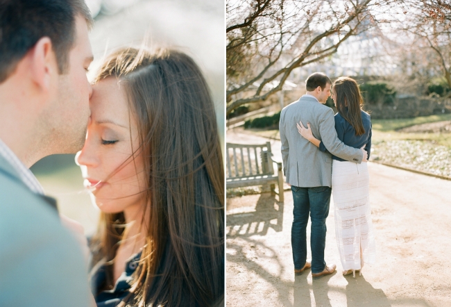 chicagobotanicalgardensengagement_1003