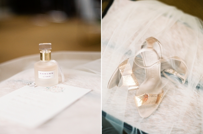 kinawicks-blackstonehotelchicagowedding-1003