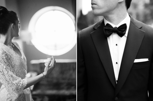 kinawicks-blackstonehotelchicagowedding-1004