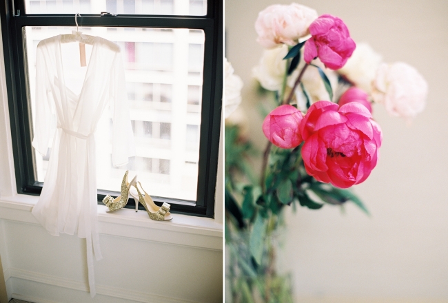 Film Boudoir Session- Kina Wicks Photography_1002