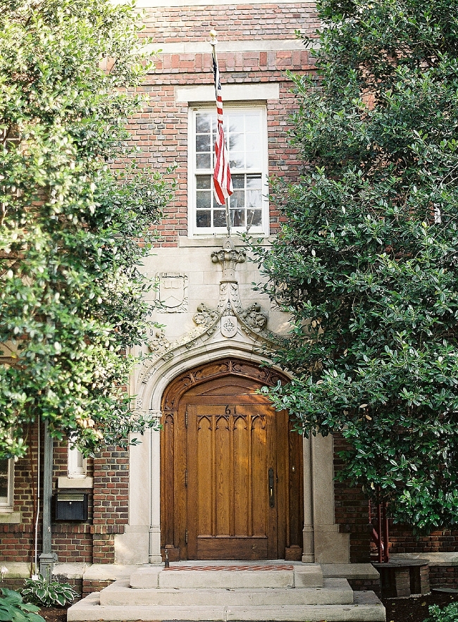 kwp-princetonuniversitywedding_1032